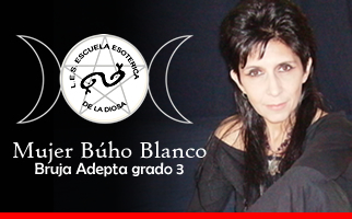 editora indomita, argentina, buenos aires, libros