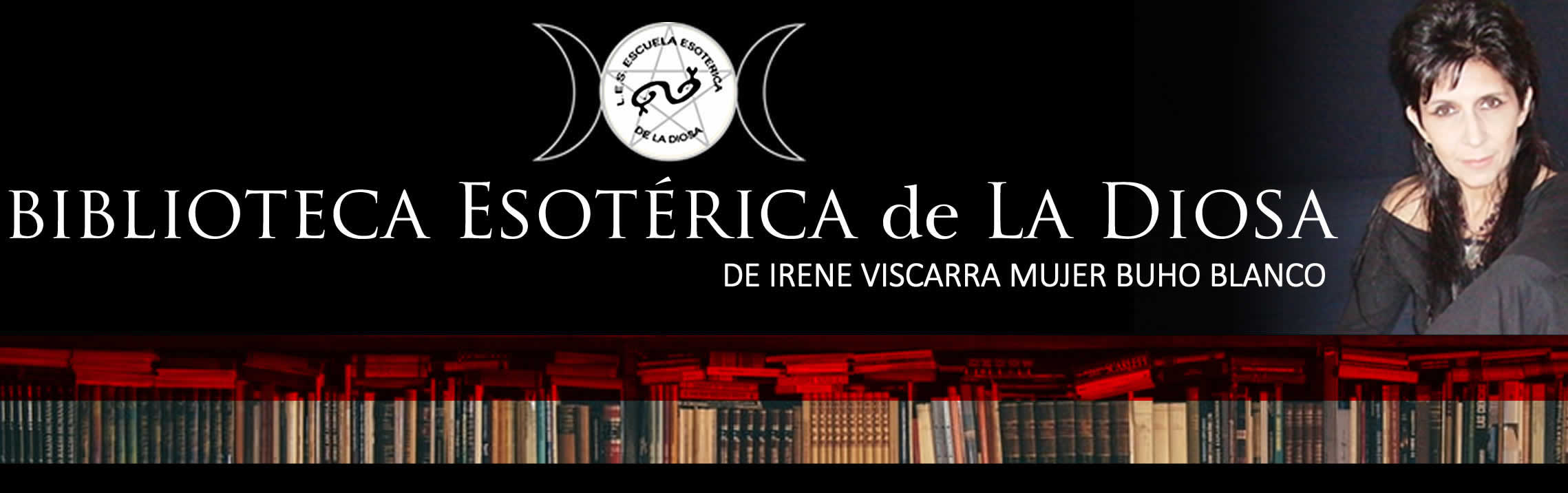 editora indomita, editorial, indomita, libros, esoterismo, magia, tarot