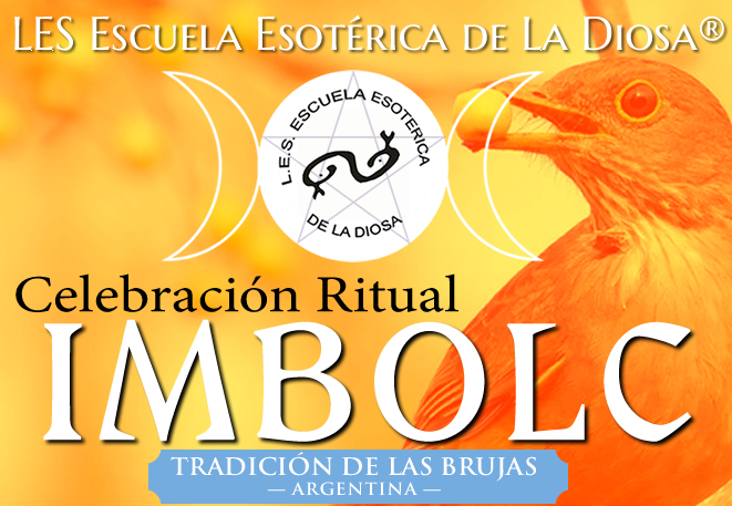 diosa de imbolc, hechizos, magia, de imbolc, hemisferio sur