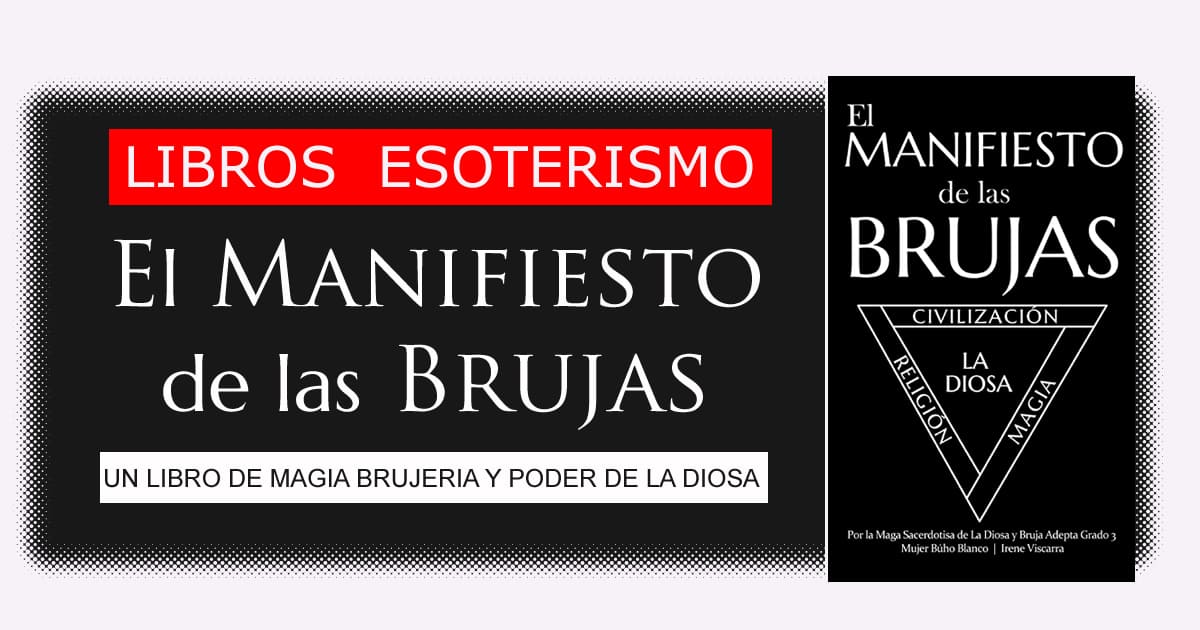 colección de libros esotericos argentinos