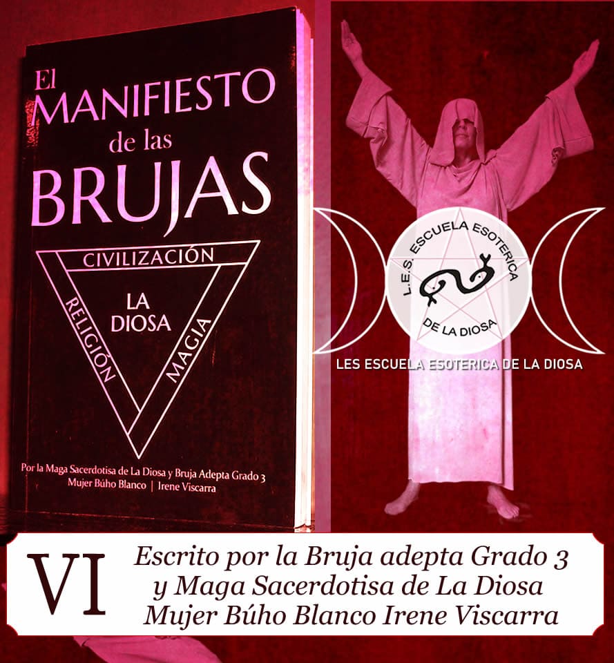 libros esotericos, libreria esoterica, libros de esoterismo, libros de magia, libros de ocultismo, brujeria